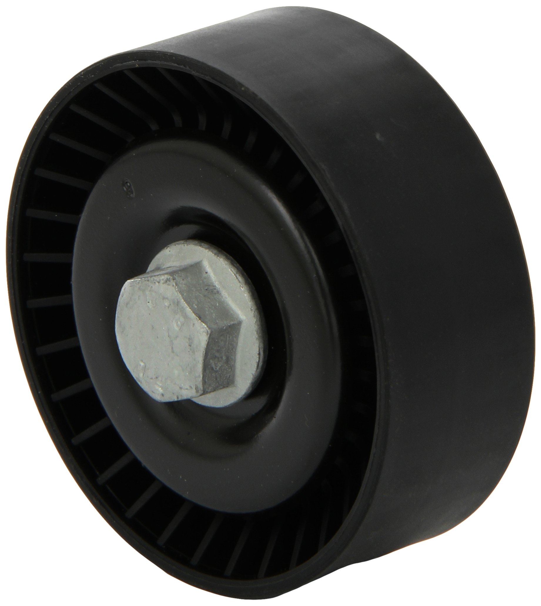 LUK 532047510 Guide Pulley