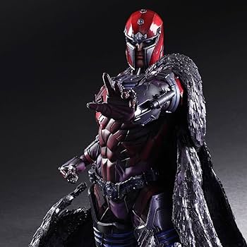 MARVEL UNIVERSE VARIANT PLAY ARTS改 Amazon.co.jp: MARVEL UNIVERSE VARIANT PLAY ARTS改 ブラック