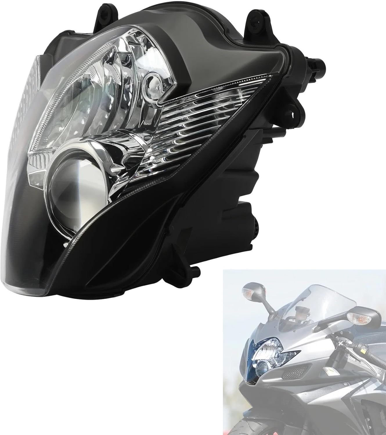 亀甲茶杓「緑毛」表千家 十三代 即中斎花押 二重箱 名品！k555