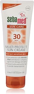 Sebamed Sun Cream SPF 30, 75 ml