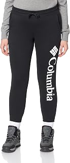 Amazon.es: pantalon jogger mujer