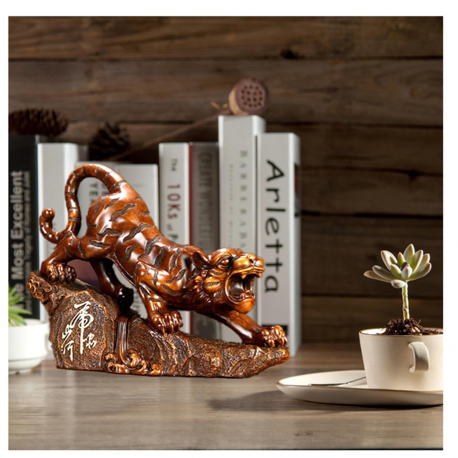 小物 Mahal kita Hot-Selling-Used-Hitachi-Zx-55