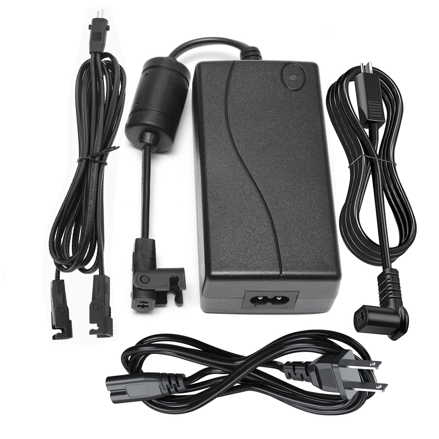 lojiraz Universal Dual Motor Power Supply Transformer - replacement parts | Mubboo