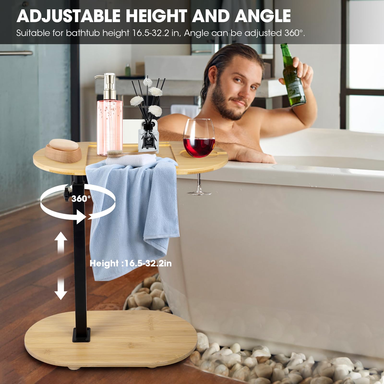 NOREN Fazzoletto Di Cotone Giapponese Senshu (Osaka), Realizzato In Giappone, 100% Cotone, Ad Asciugatura Rapida, Assorbente, Ultra Morbido, Sottile, Motivo Tradizionale Giapponese (fragola Forestale - 3