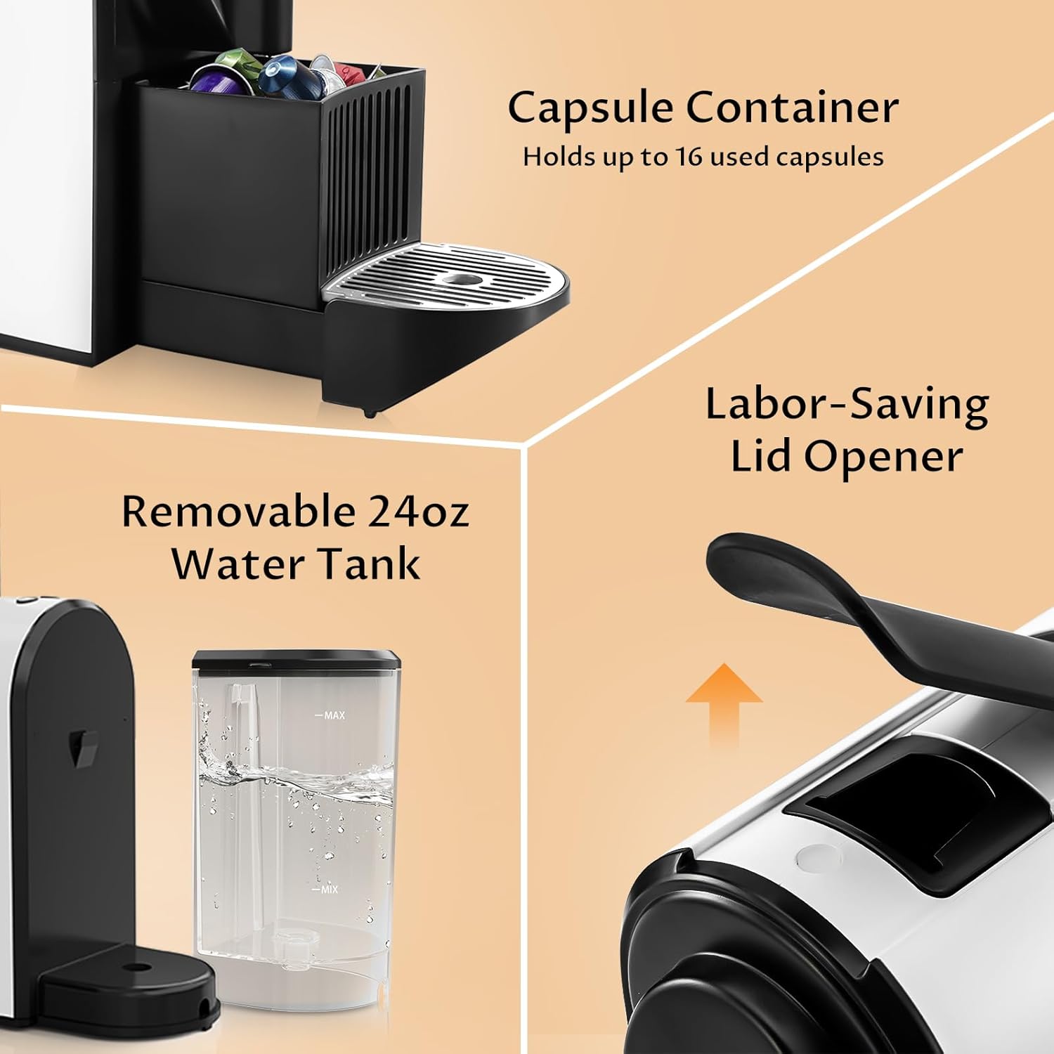 https://m.media-amazon.com/images/I/71Pknylny+L._AC_SL1500_.jpg