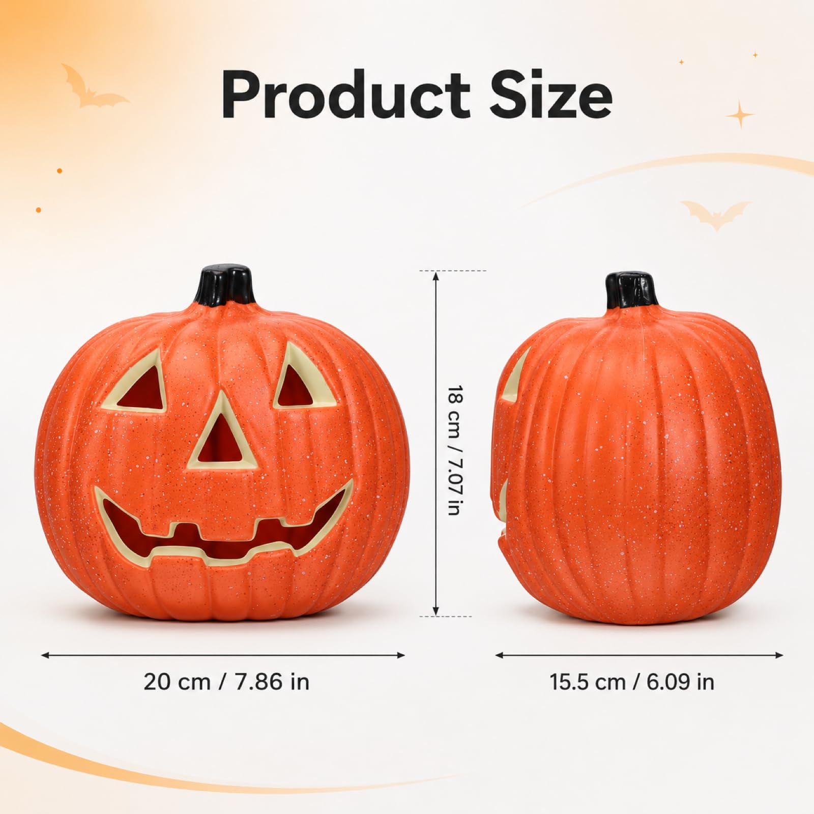 View 6
