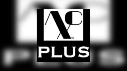 ACX Plus