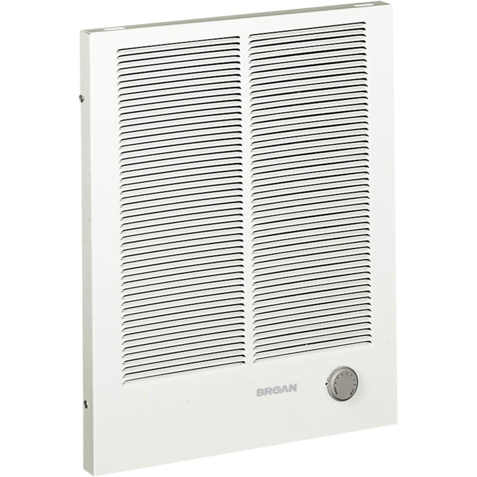 Broan-NuTone 198 High Capacity Wall Heater