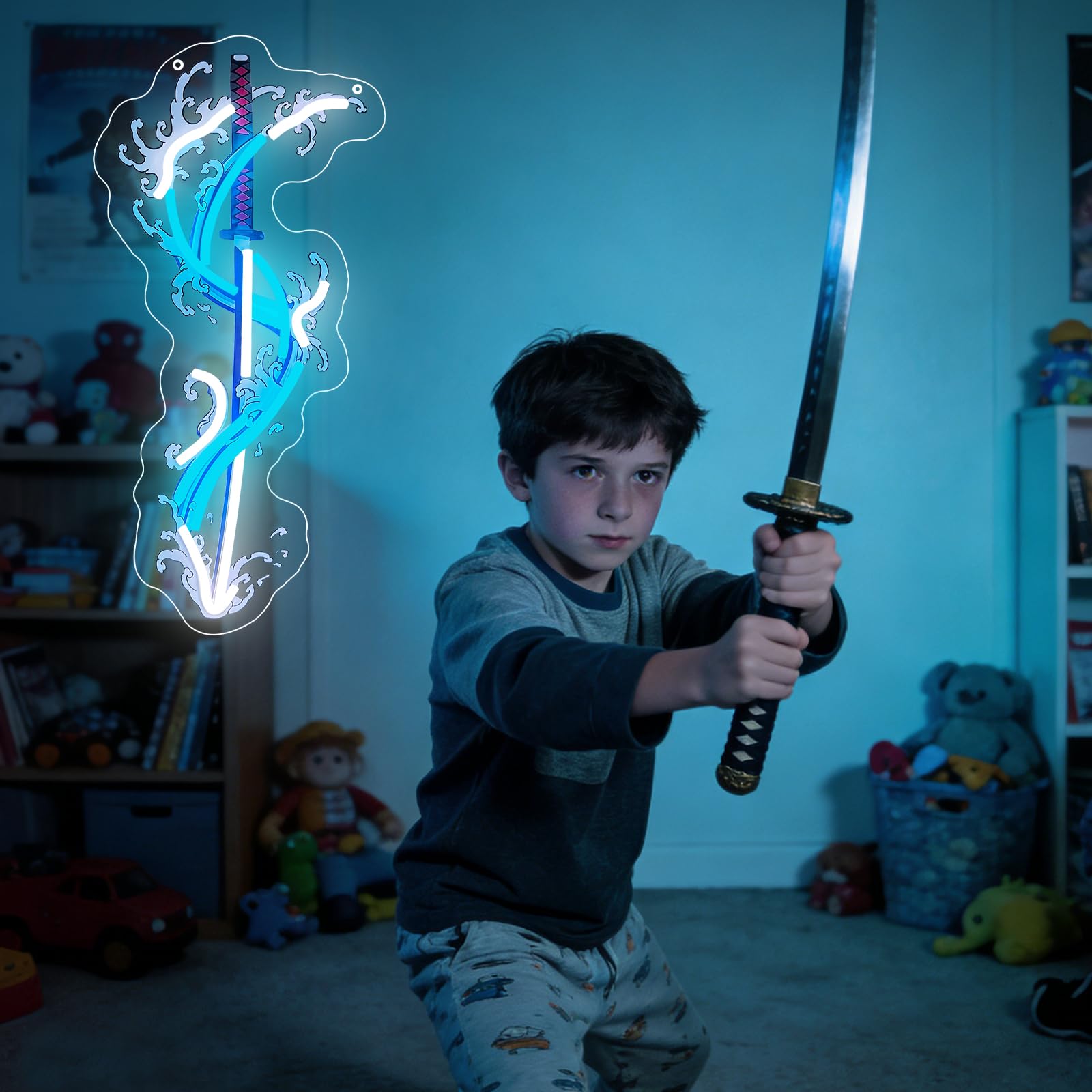 View 7