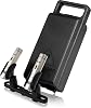 Behringer C-2 Condenser XLR Microphone Cardioid