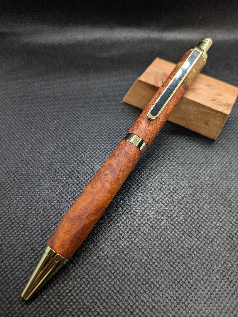 ☆それいけ！アンパンマンオールインワンUPll折りたたみ三輪車