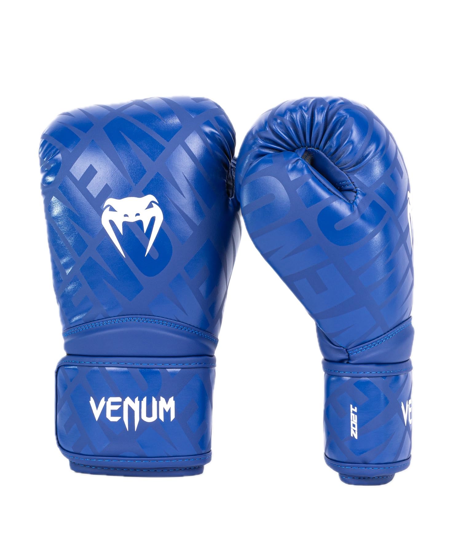 Venum Contender Boxing Gloves