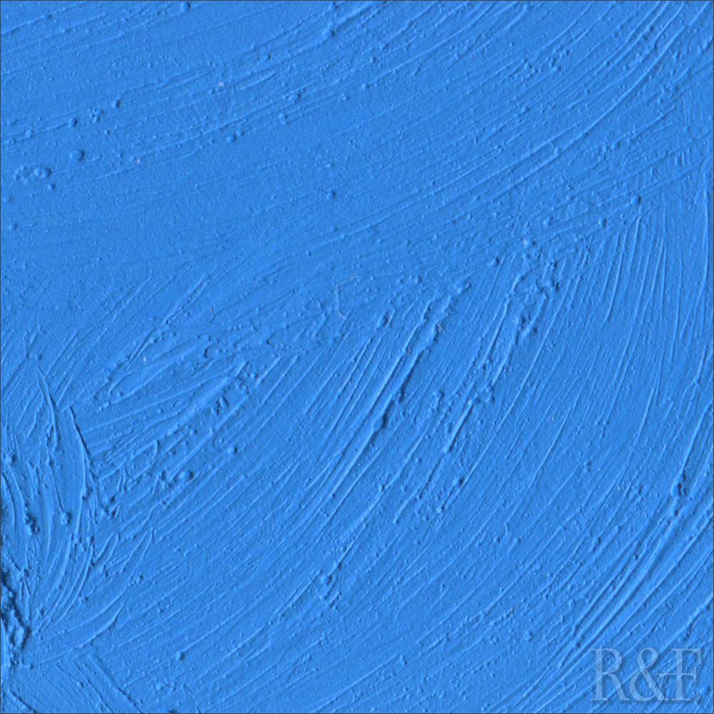 Azure Blue - WWII RAF MR. Paint MRP-119 - View #5