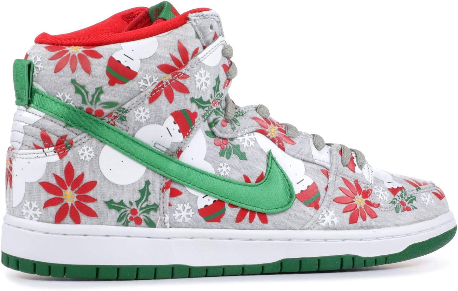 Nike SB presenta los Dunk Low Pro «Candy Cane» – Setlistmx