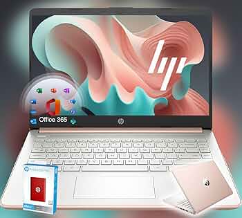 71PkpPbX1fL._AC_UF350,