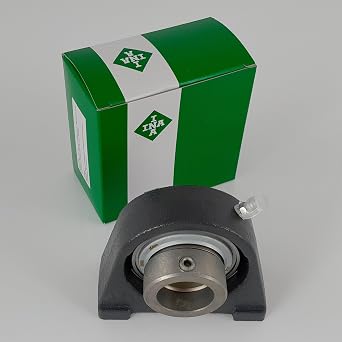 INA Tapped base unit INA-PSHE25-N