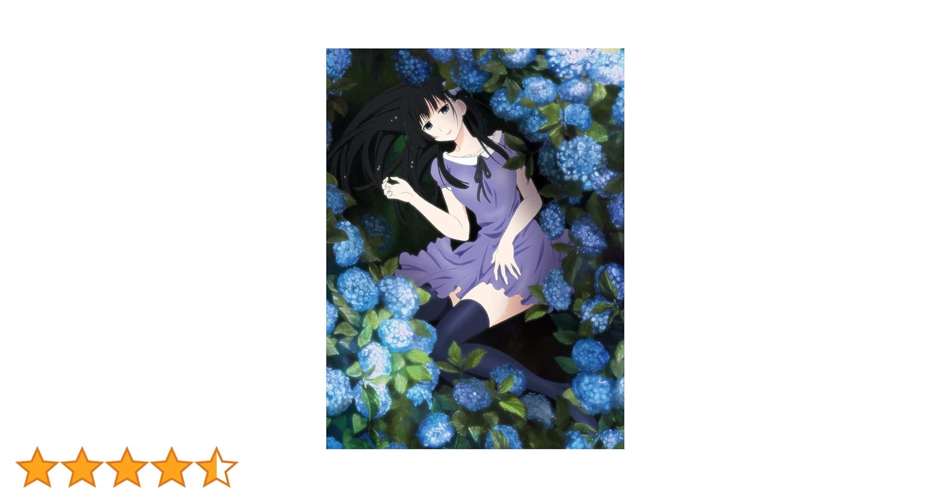 【初回限定盤/極美品、未開封含む】さんかれあ　ブルーレイ　コミックス　セット 初回限定盤/極美品、未開封含む】さんかれあ ブルーレイ