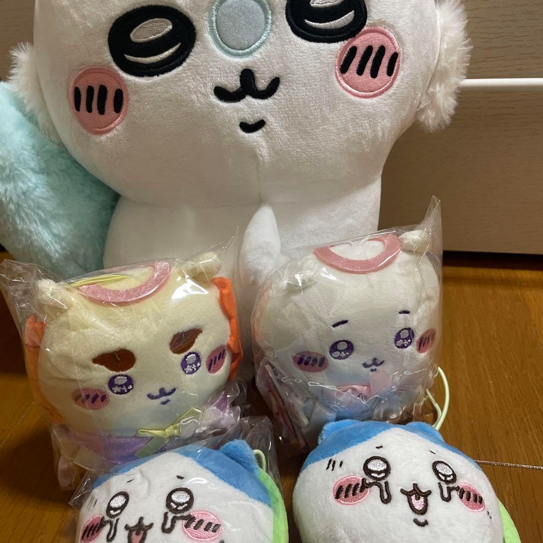 絵画・イラスト】星座と神話『スターリーテイルズ』シリーズ「かぐや姫