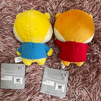 【にしむらゆうじ】ぬいぐるみまとめ売り 967.にしむらゆうじ購買部本店にて先行販売のぬいぐるみ🐼 6/13