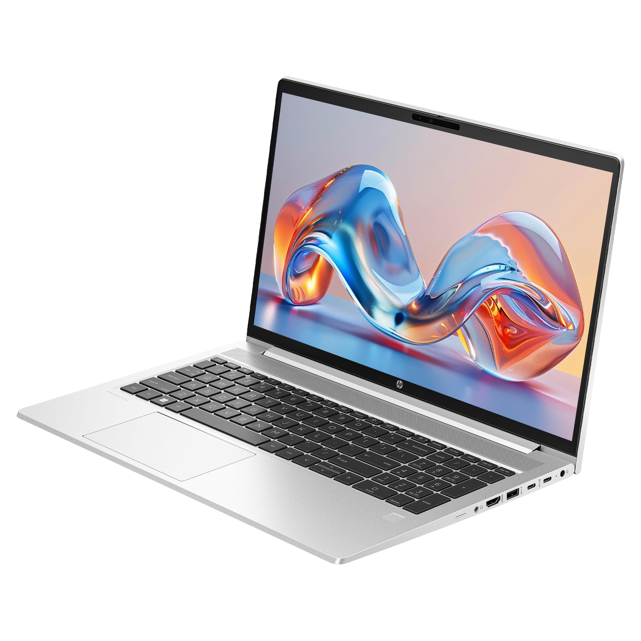 M32 美品 ProBook 450 G10 i5◆16◆256GB◆15.6 HP Probook 450 G10 Business Laptop, Intel Core i5-1334U, 16GB DDR4