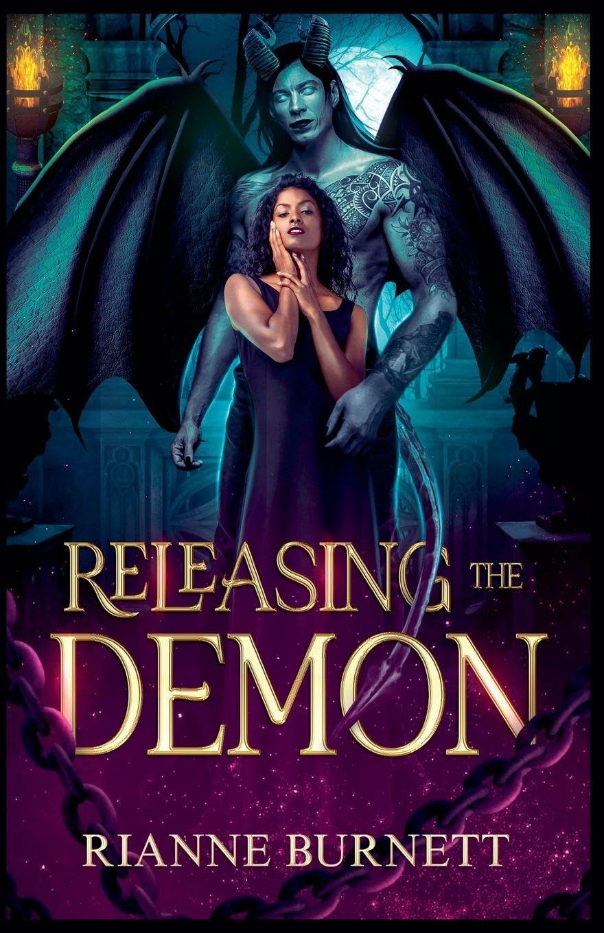 Releasing the Demon