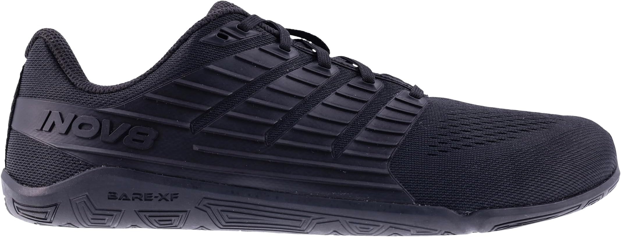 Men's Bare-XF V2 Barefoot Training Shoe