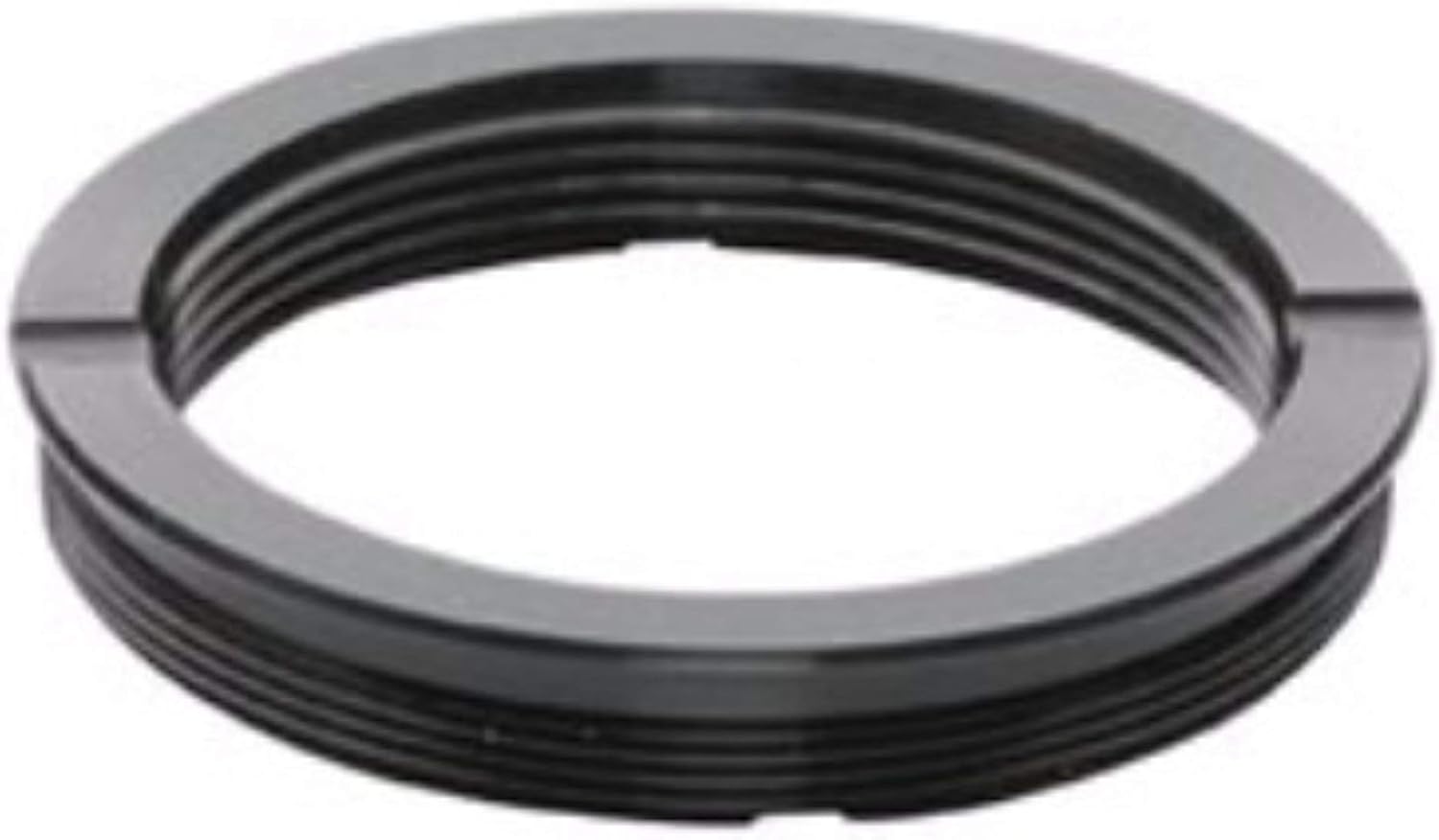 Meade 07366 No.64ST 35Millimeter SLR Camera TAdapter for ETX60, ETX