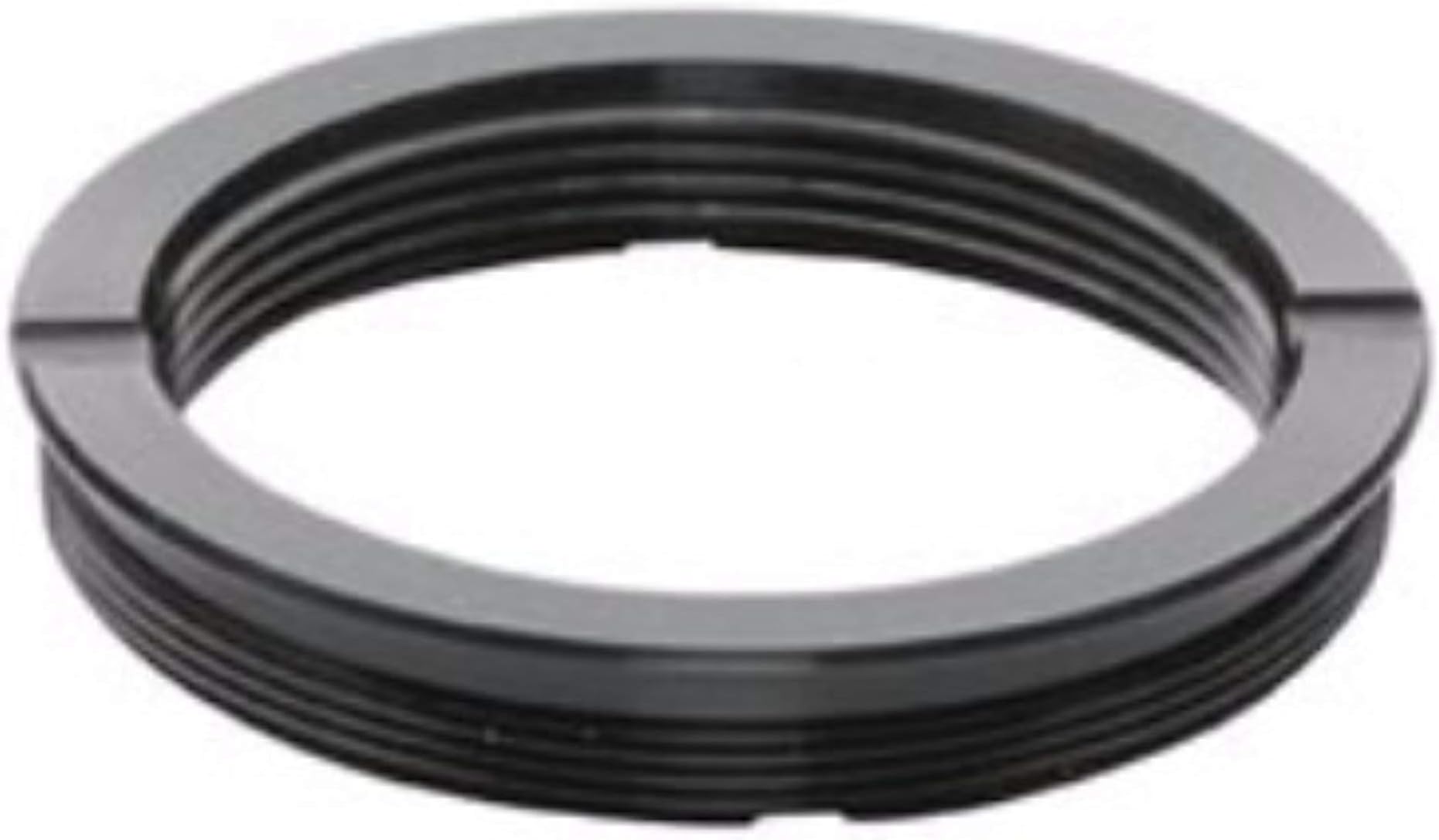 MeadeInstruments 07366 No.64ST 35-Millimeter SLR Camera T-Adapter for ETX-60, ETX-70 and ETX-80 Series Telescopes (Black)
