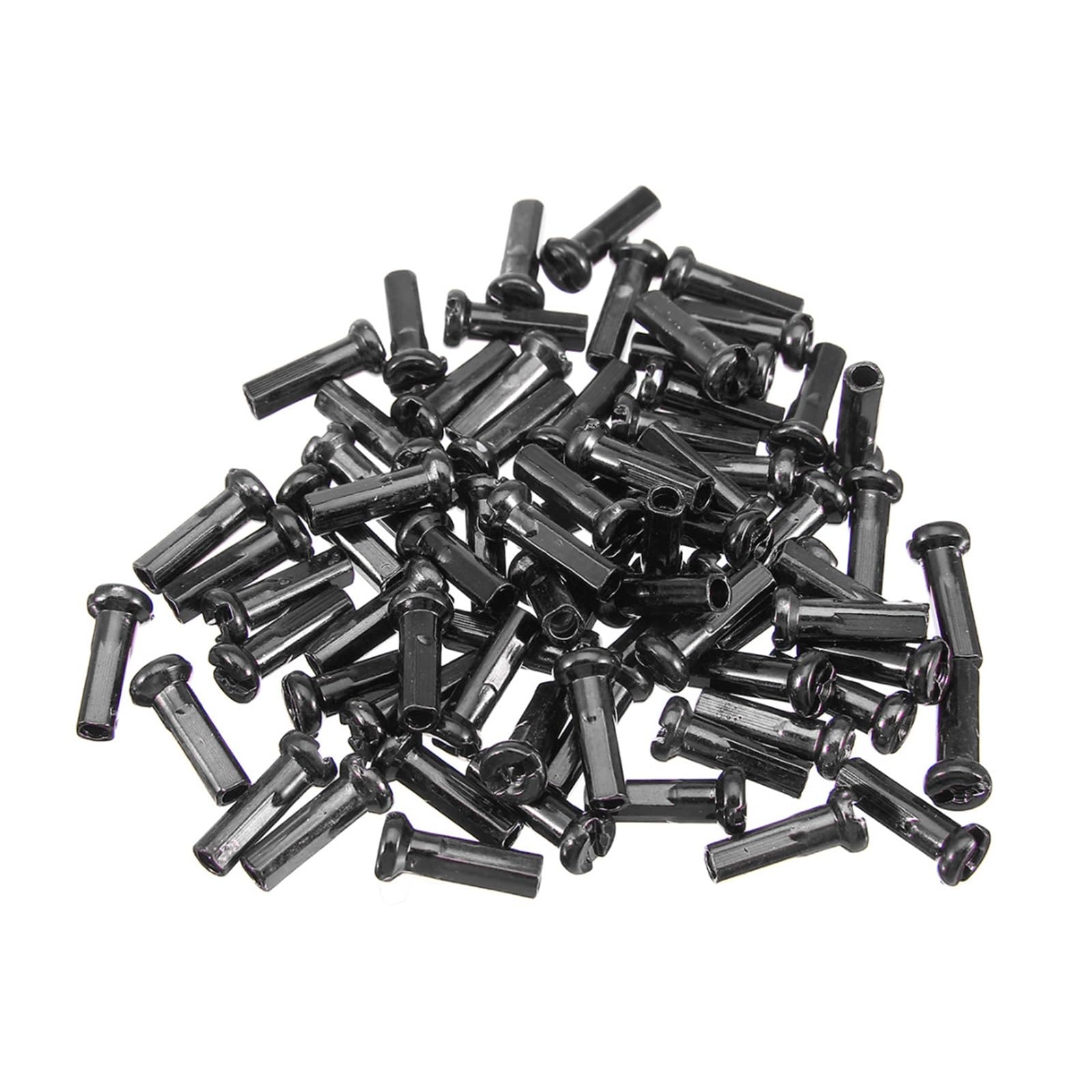 Accessori per la mountain bike: quali comprare