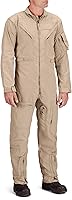 Vista 1 de Traje de vuelo Propper CWU 27P Nomex