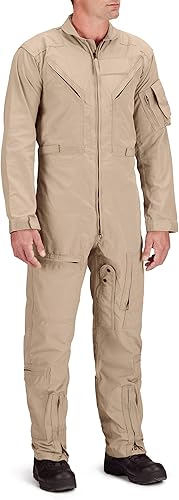 Traje de vuelo Propper CWU 27P Nomex