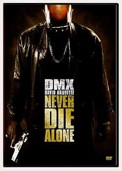 その他 Live &amp; Alone [DVD] [Import] Rainforest Hill, Vol. I + II | Lindsheaven Virtual Plaza