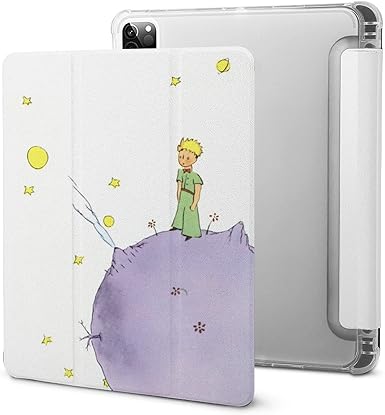 Csec4zhrb484 M Csec4zhrb484 M