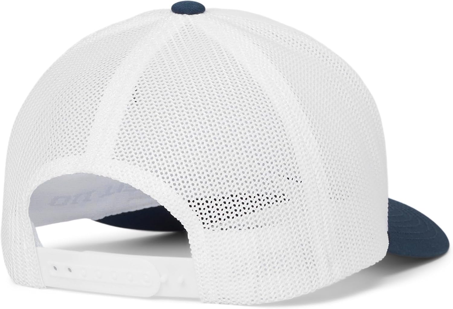 TravisMathew Mens Beer Break - Image 2