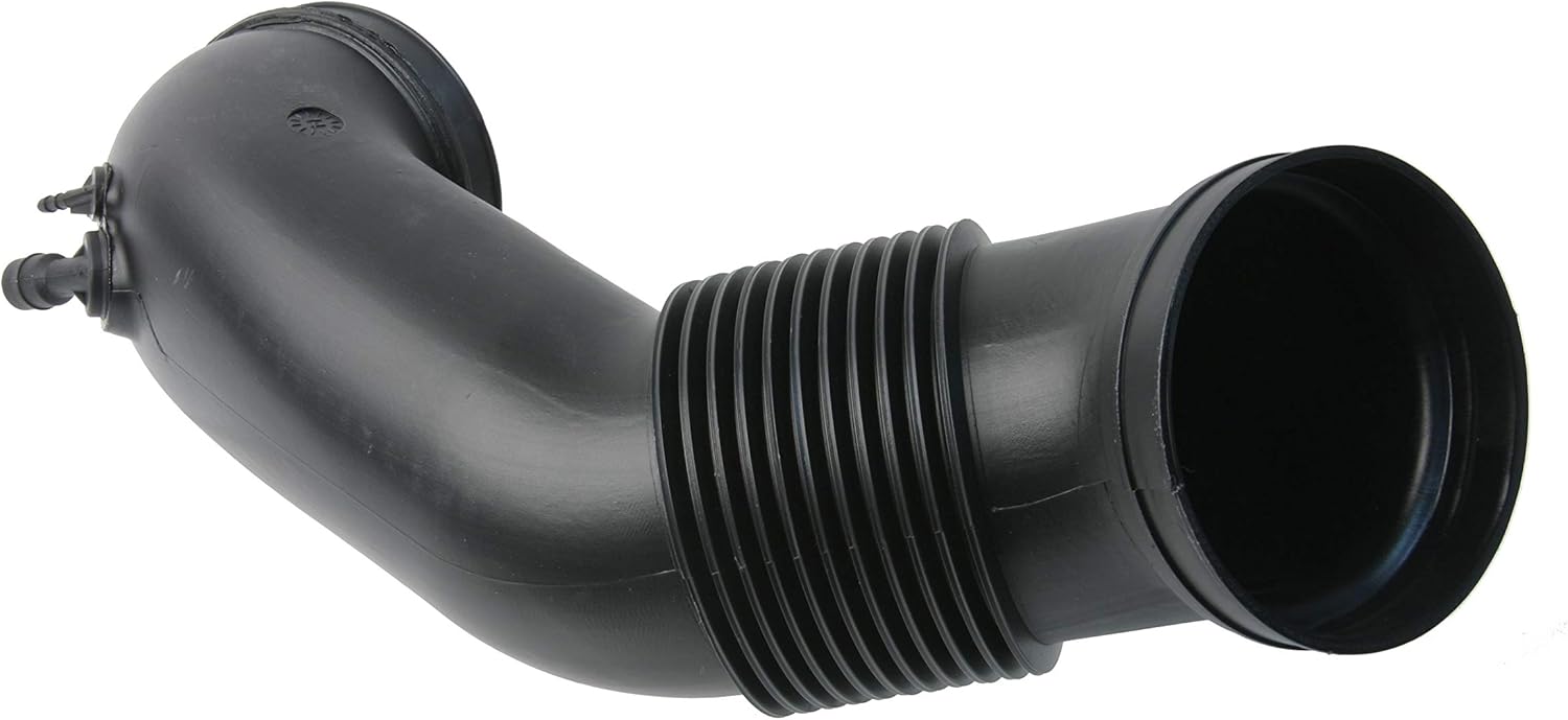 URO Parts PHD000360 Engine Intake Hose