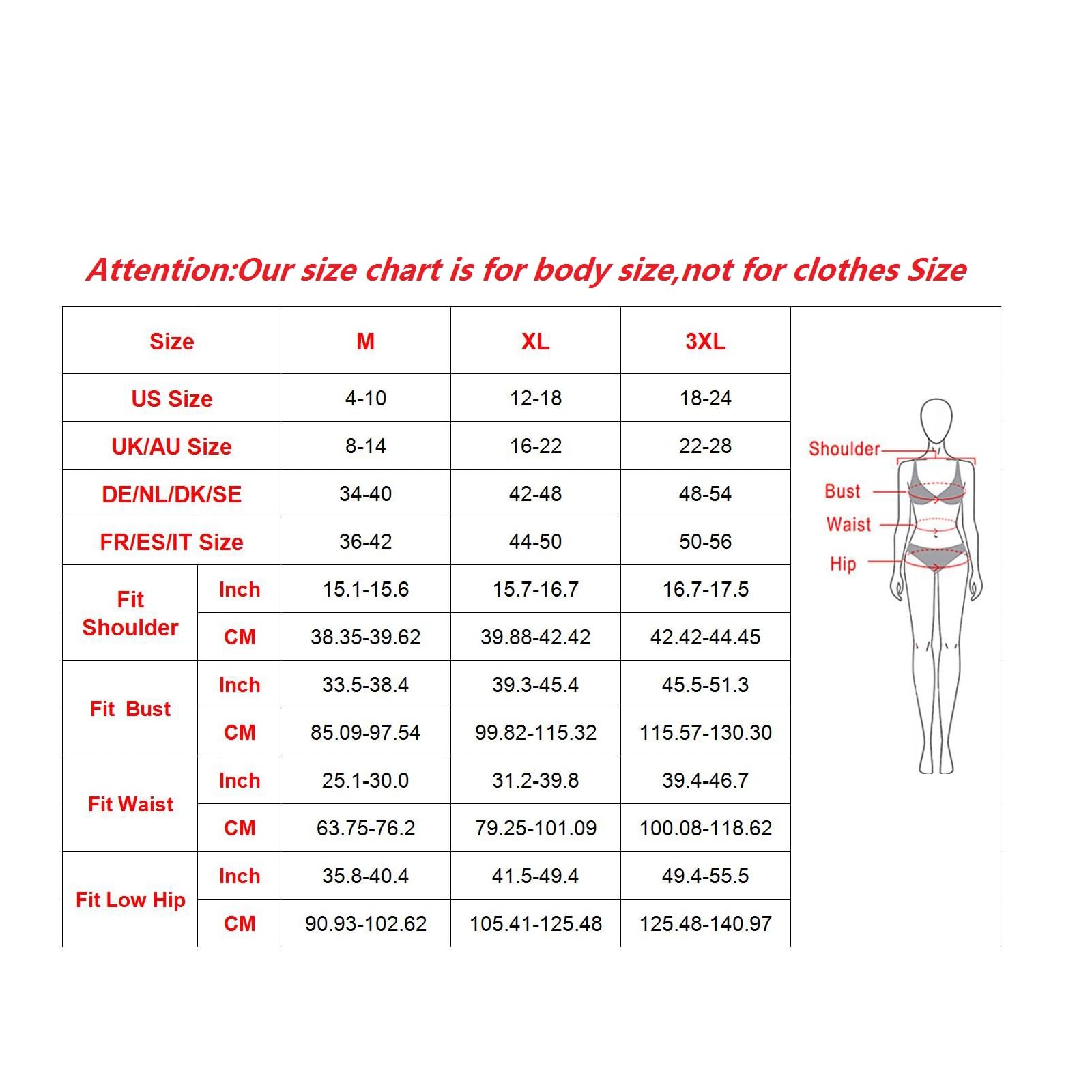 BPURB Disfraz medieval renacentista para mujer campesina victoriana hombros descubiertos blusa falda superior manga larga vestido vintage