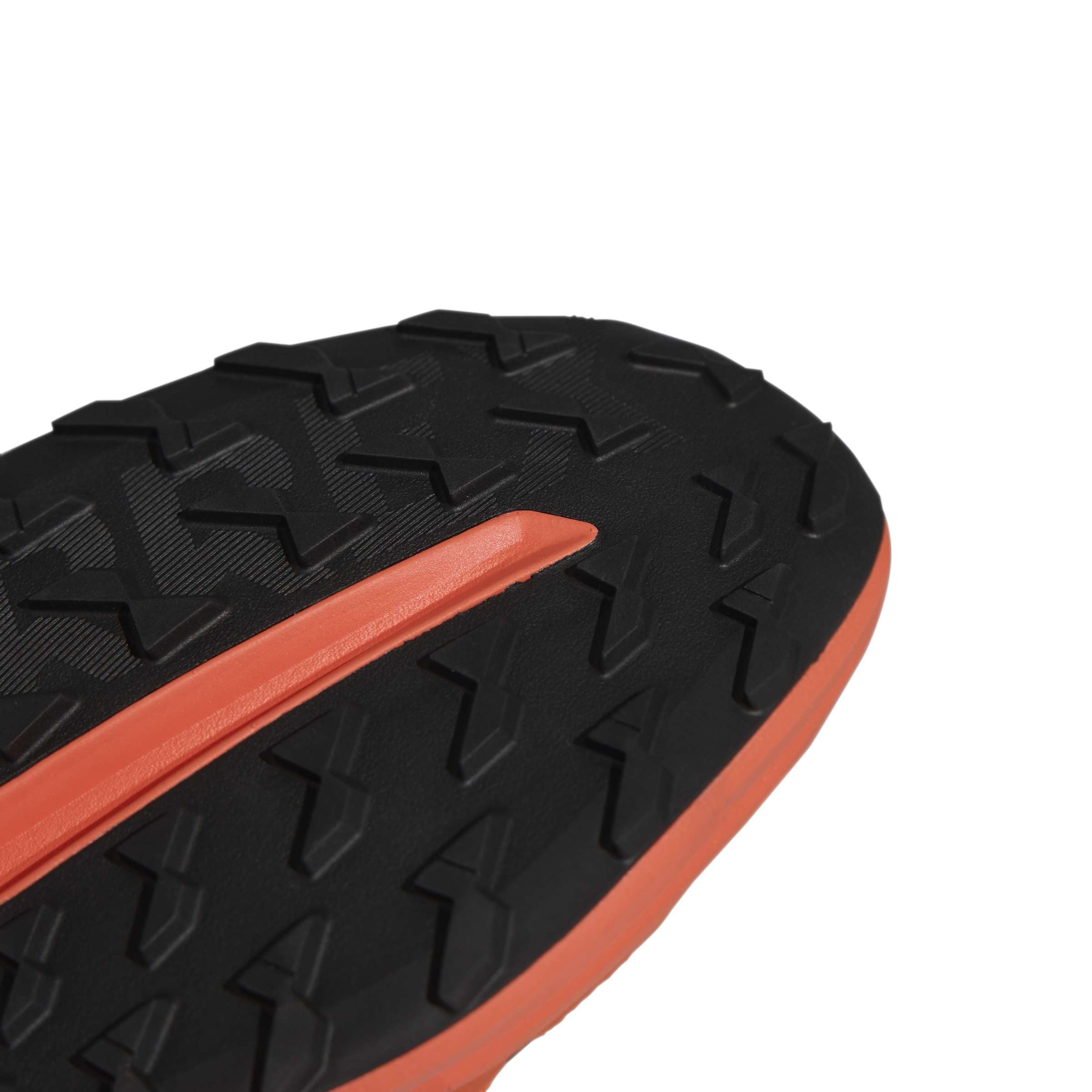 adidas Hombre Terrex Agravic Lite Shoes