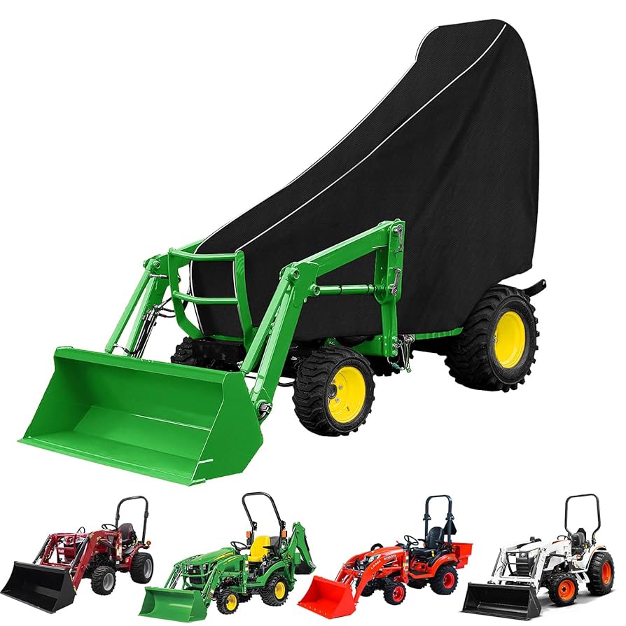 15/mo - Finance Aurora AU1260XA Anti-Jam 12-Sheet Crosscut Paper And Cd Credit Card Shredder