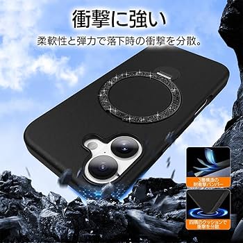 ラスタバナナ デザインガードナー ヨドバシ.com - ラスタバナナ RastaBanana AQUOS sense9用 手帳