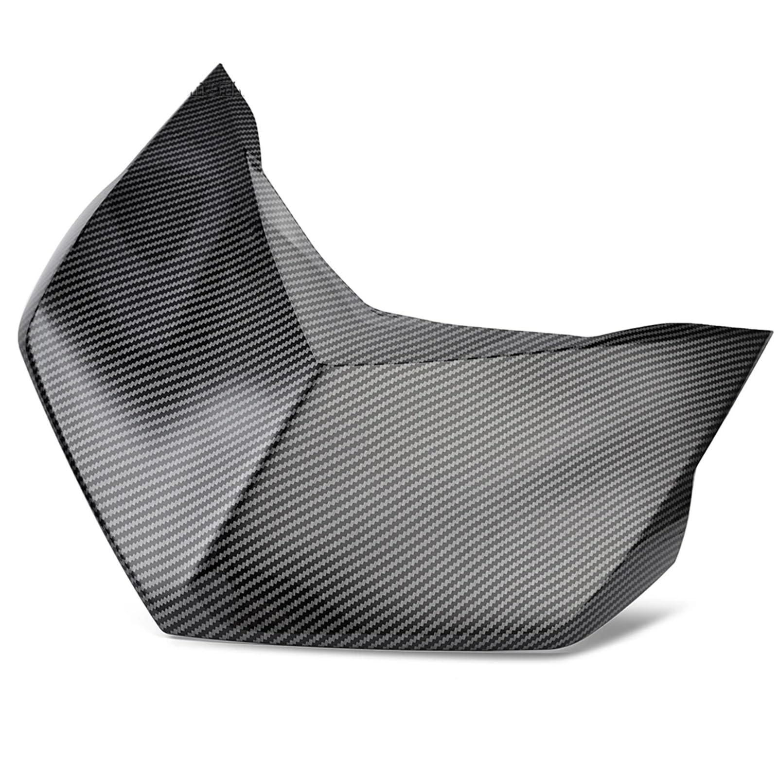 Carénage de phare avant pour Yamaha XMAX300 finition premium - 8