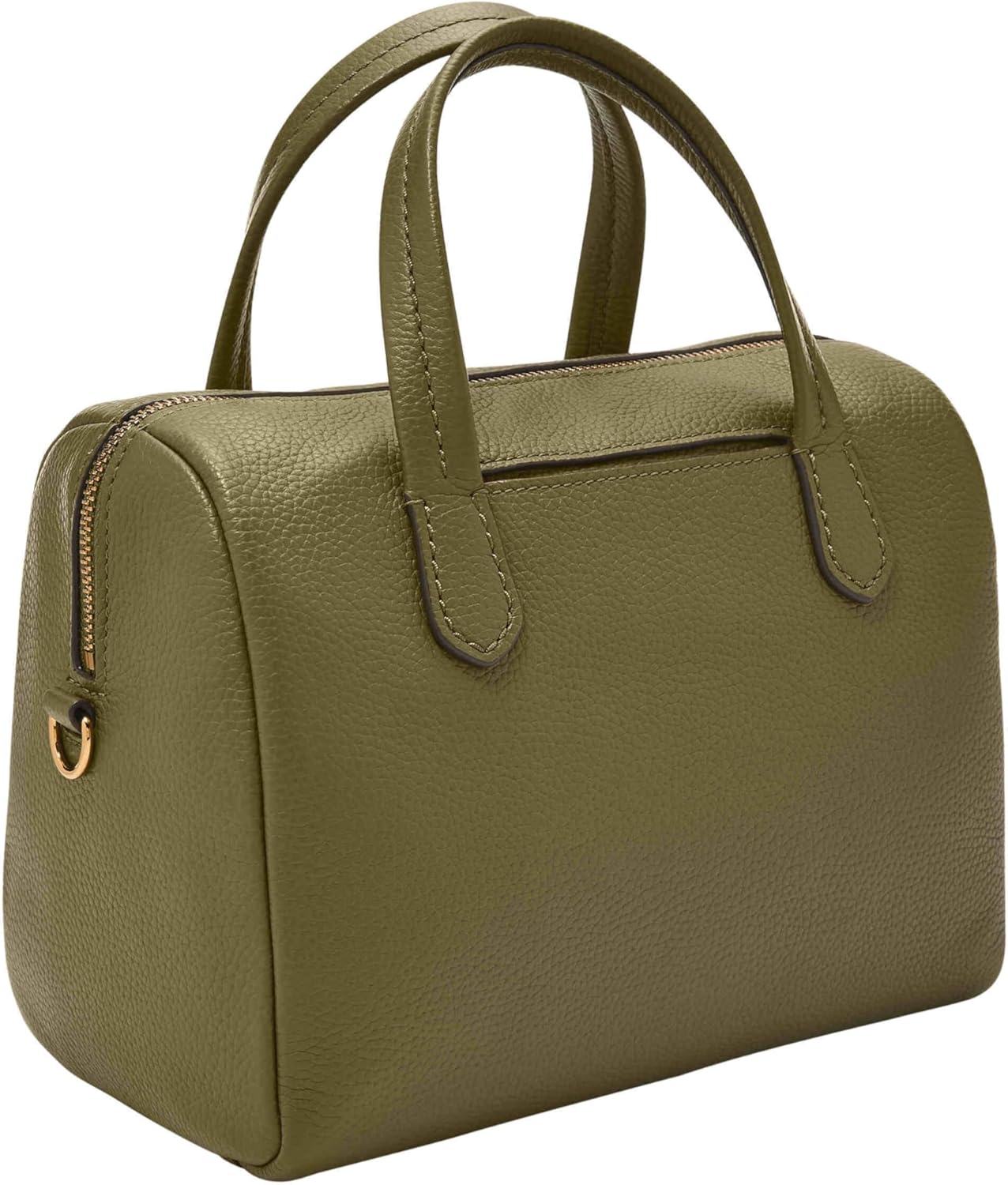 Fossil Women's Lainey Satchel