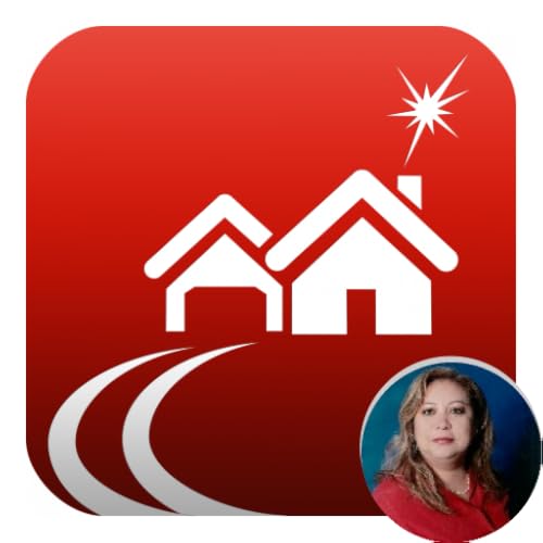 Santa Tejeda-Arcos Mobile MLS - //medicalbooks.filipinodoctors.org