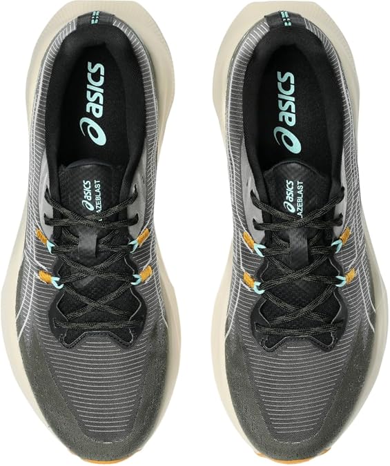 ASICS Men's BLAZEBLAST Running