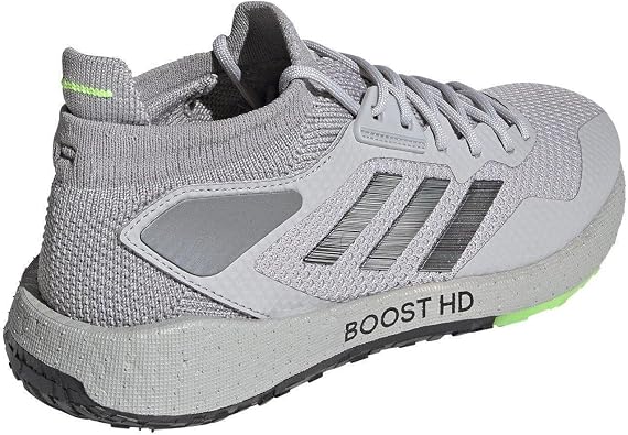 adidas Men's Pulseboost Hd Running Shoe
