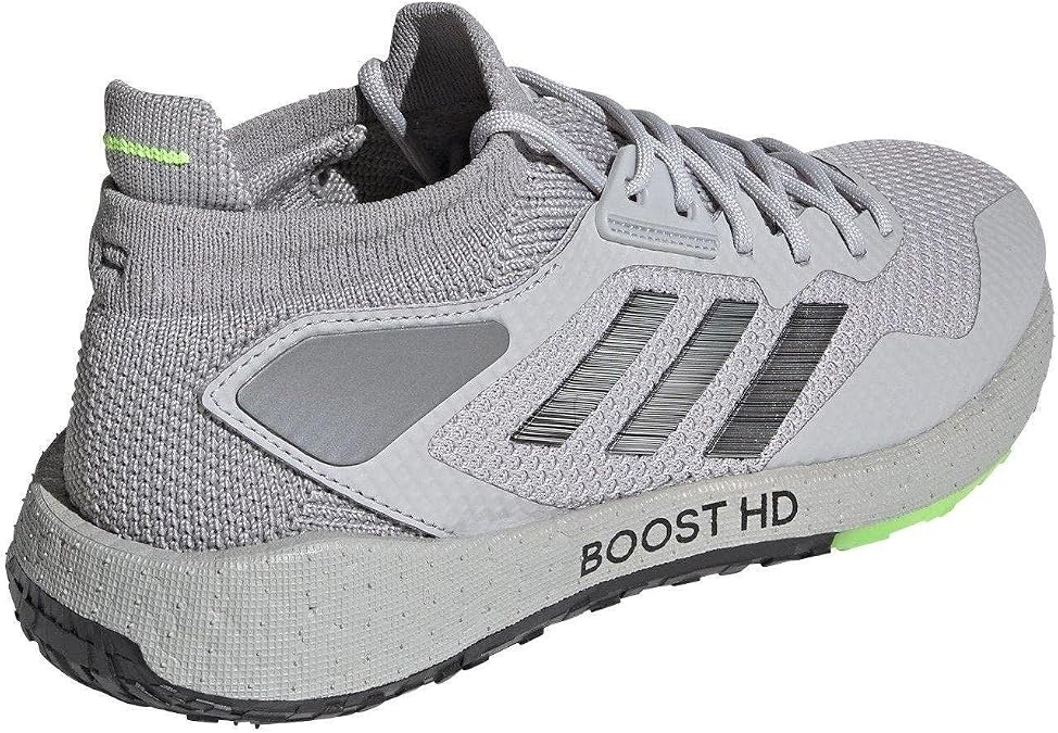 adidas Men's Pulseboost Hd Running Shoe