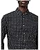 John Varvatos Luca Shirt W985W25 - #3 of 4