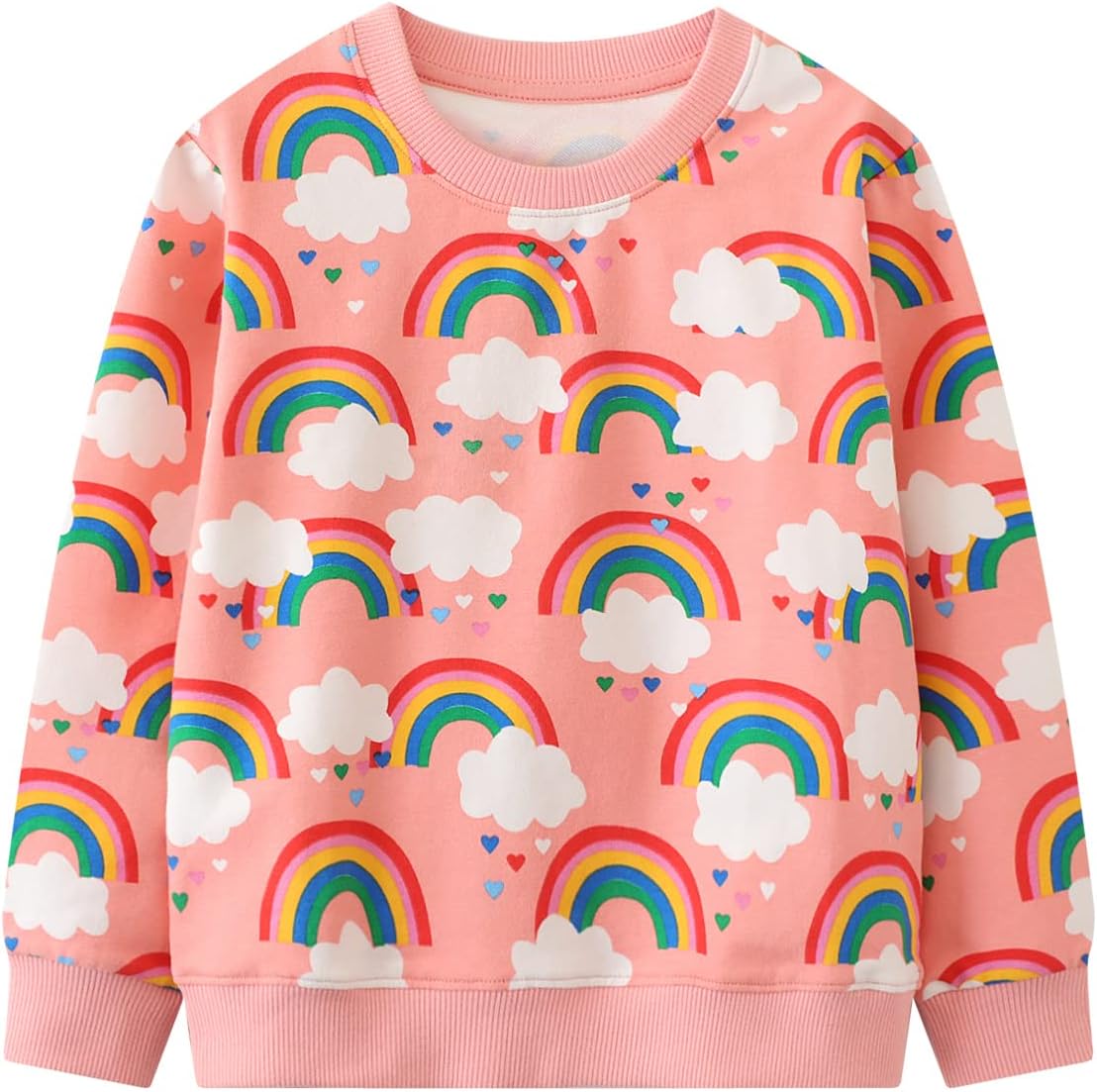 幼児 女の子 男の子 スウェットシャツ パンツ スーツ フリース パーカー トップス ジャケット コート コットン カジュアル キッ