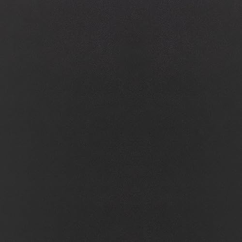 Miniatura 208 de Flash Furniture Juego de escritorio para juegos negro y silla de carreras blanco/negro con soporte para tazas, gancho para auriculares y soporte