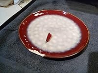 Review Image by AleeaB AleeaB