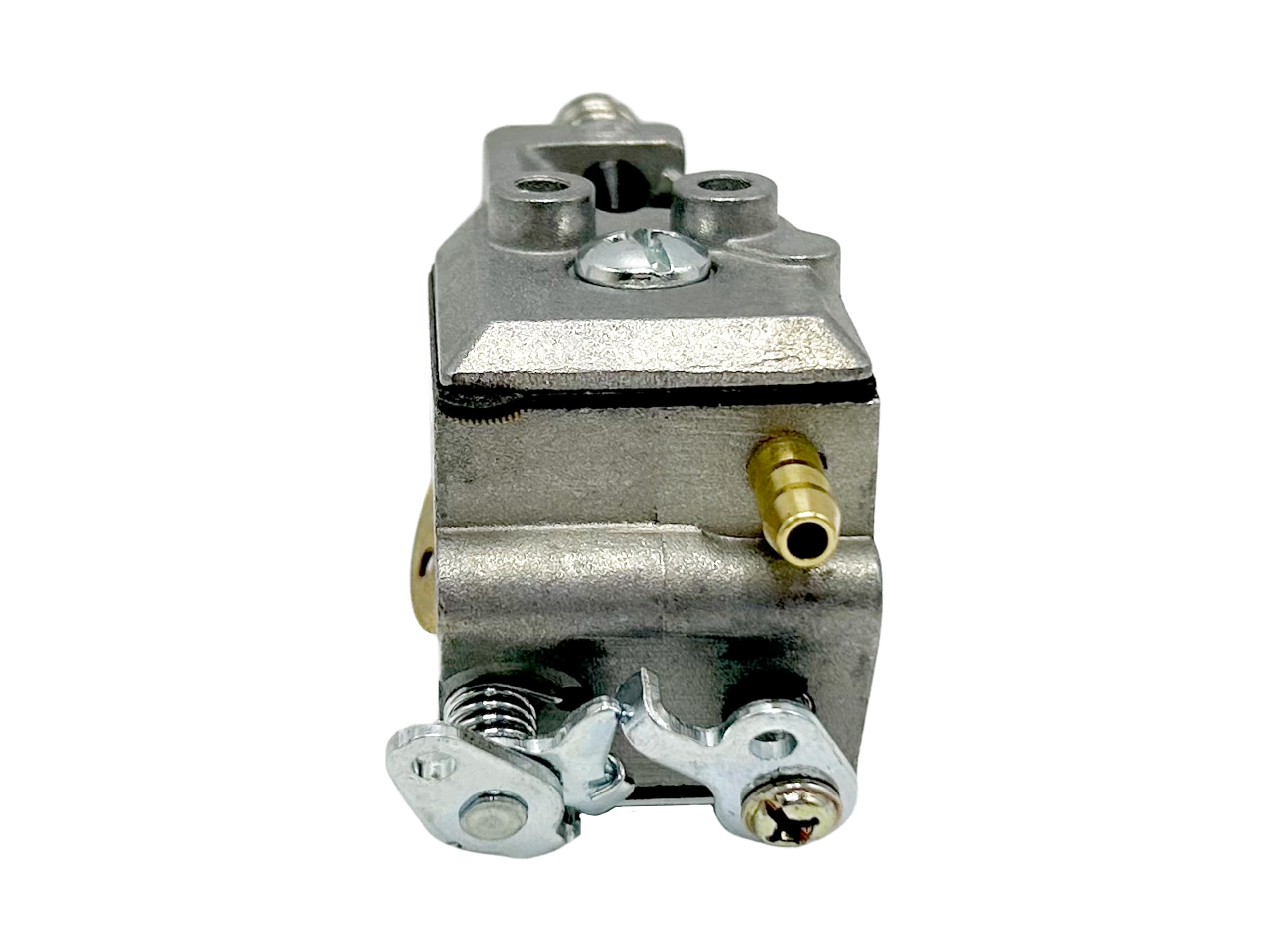 Amazon.com: Carburetor For DOLMAR 109 110 111 115 Makita